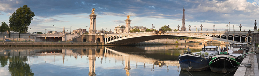 Avocat droit du travail Paris