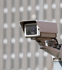 Vidéosurveillance dans l’entreprise : à quelles conditions ?