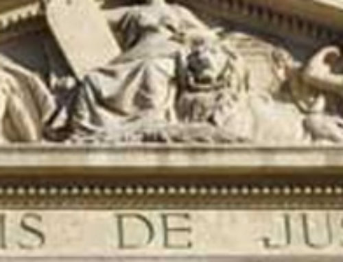 Un licenciement est toujours soumis à l’appréciation du juge