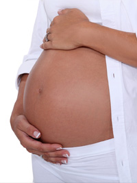 Durée d’interdiction de licencier après un congé maternité