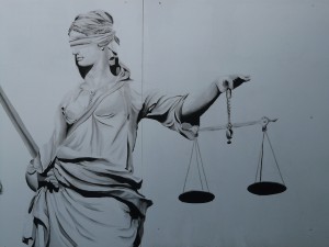 juridiction prud'homale