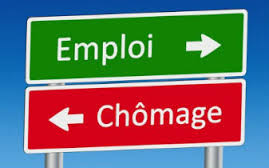 demandeur d'emploi