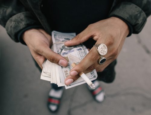 Nullité du licenciement d’un salarié ayant dénoncé des faits de corruption