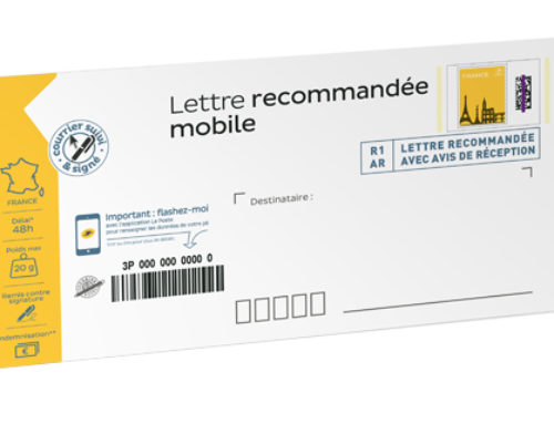 Qui dit licenciement, dit lettre de licenciement !