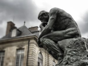 délai de rétractation après la conclusion d'une rupture conventionnelle