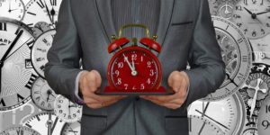 avocat heures supplémentaires