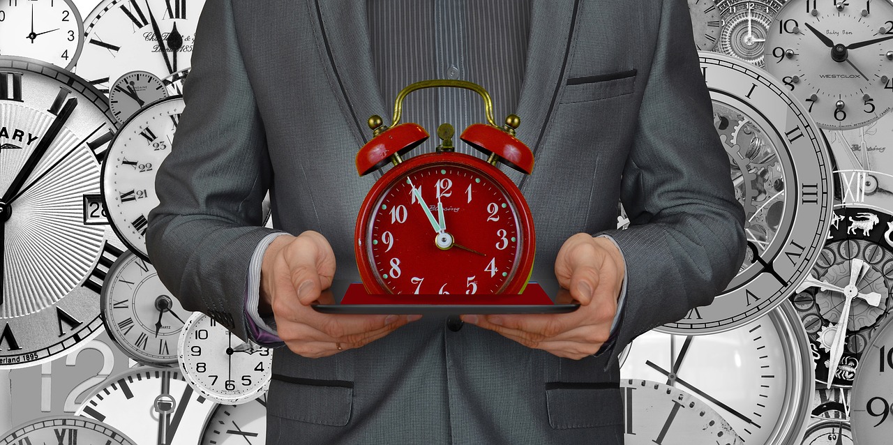 avocat heures supplémentaires