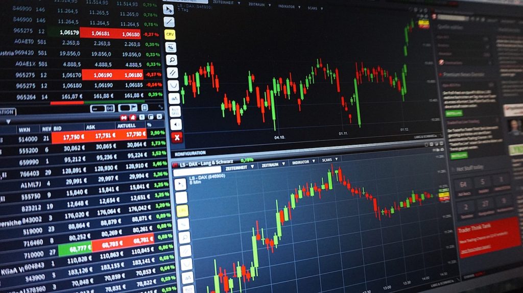 licenciement et stock options