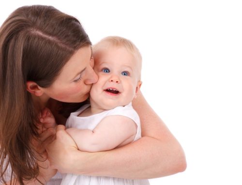 Retour de congé de maternité : quelles sont les obligations de l’employeur ?