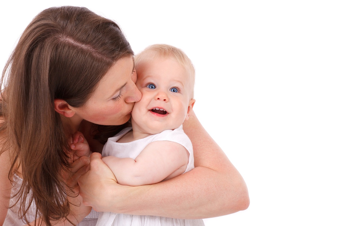 Retour de congé de maternité : quelles sont les obligations de l’employeur ?