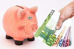 salaire variable conge maternite