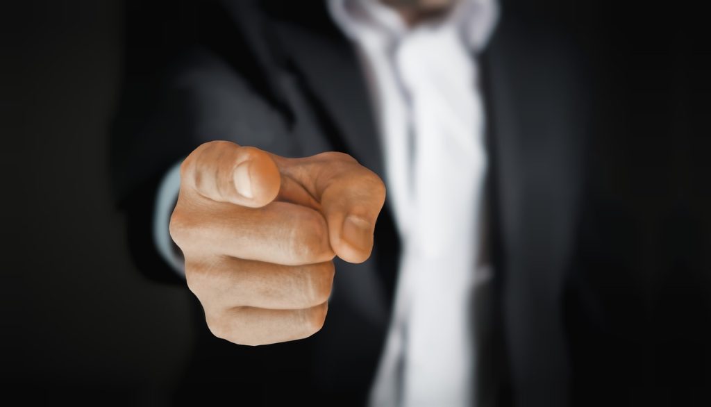 Comment Signifier Une Mise à Pied Conservatoire