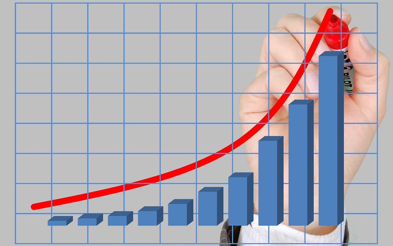 avocat licenciement economique