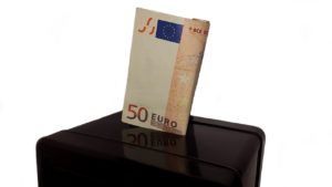 droit à l'indemnité de licenciement