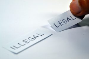 salarié saisi les prud'hommes