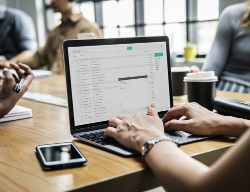 Licenciement pour faute grave pour des propos tenus sur la messagerie instantanée