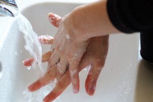 précautions à prendre pour se protéger