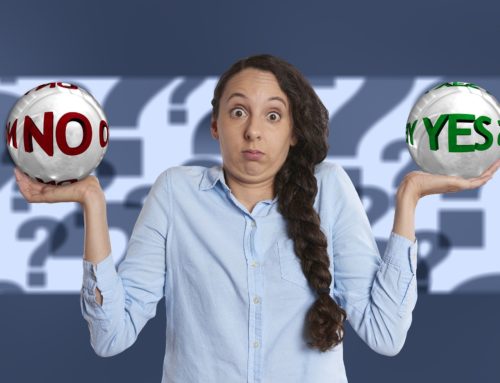 Est-il possible de refuser d’exécuter de nouvelles tâches confiées par l’employeur ?