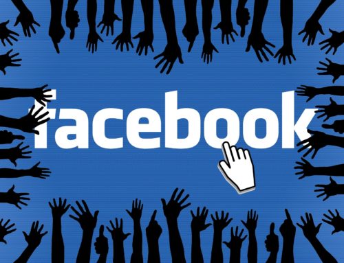 Licenciement d’une salariée ayant publié des informations secrètes sur Facebook