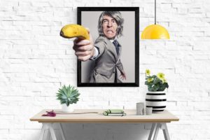 comment se faire licencier ?