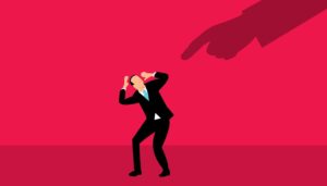 harcèlement moral et obligation de sécurité