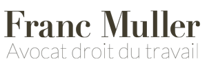 Franc Muller Logo