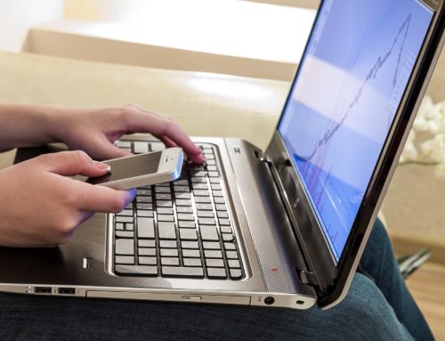 Protocole sanitaire, télétravail et remboursement des tests