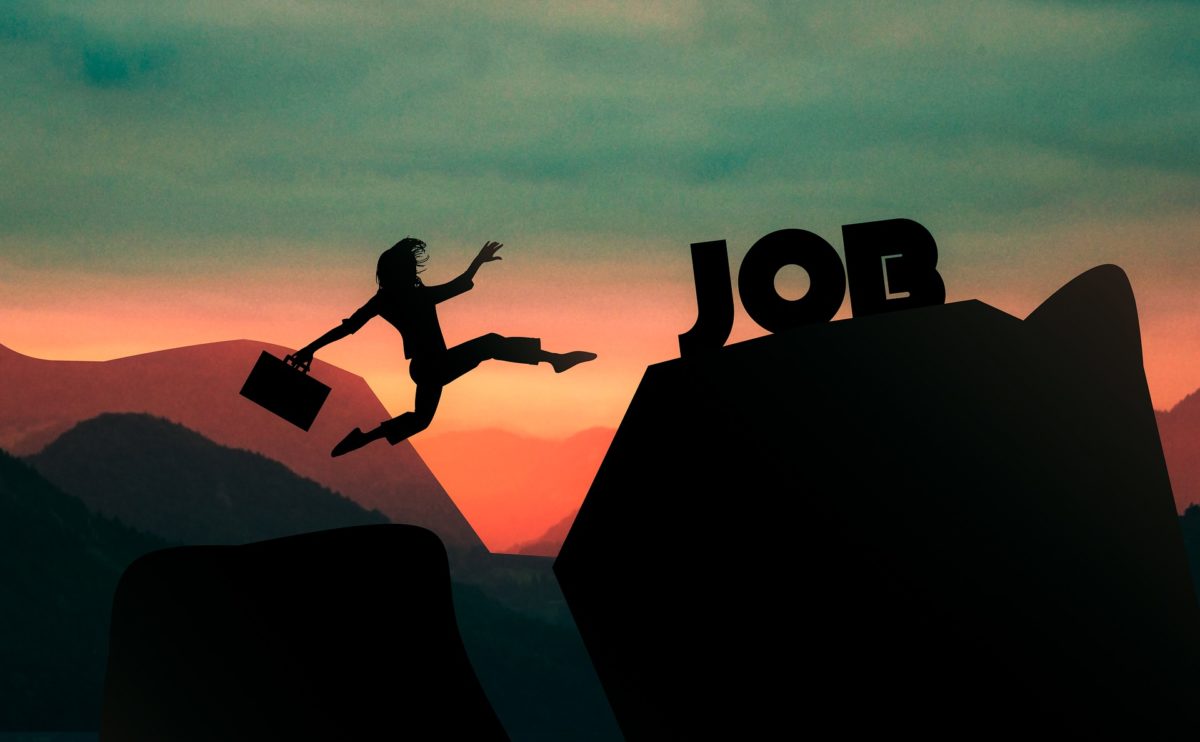 L employeur doit fournir du travail au salarié
