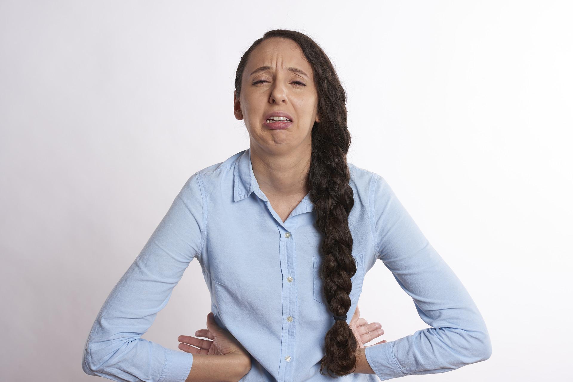 Obligation pour l'employeur de fournir du travail
