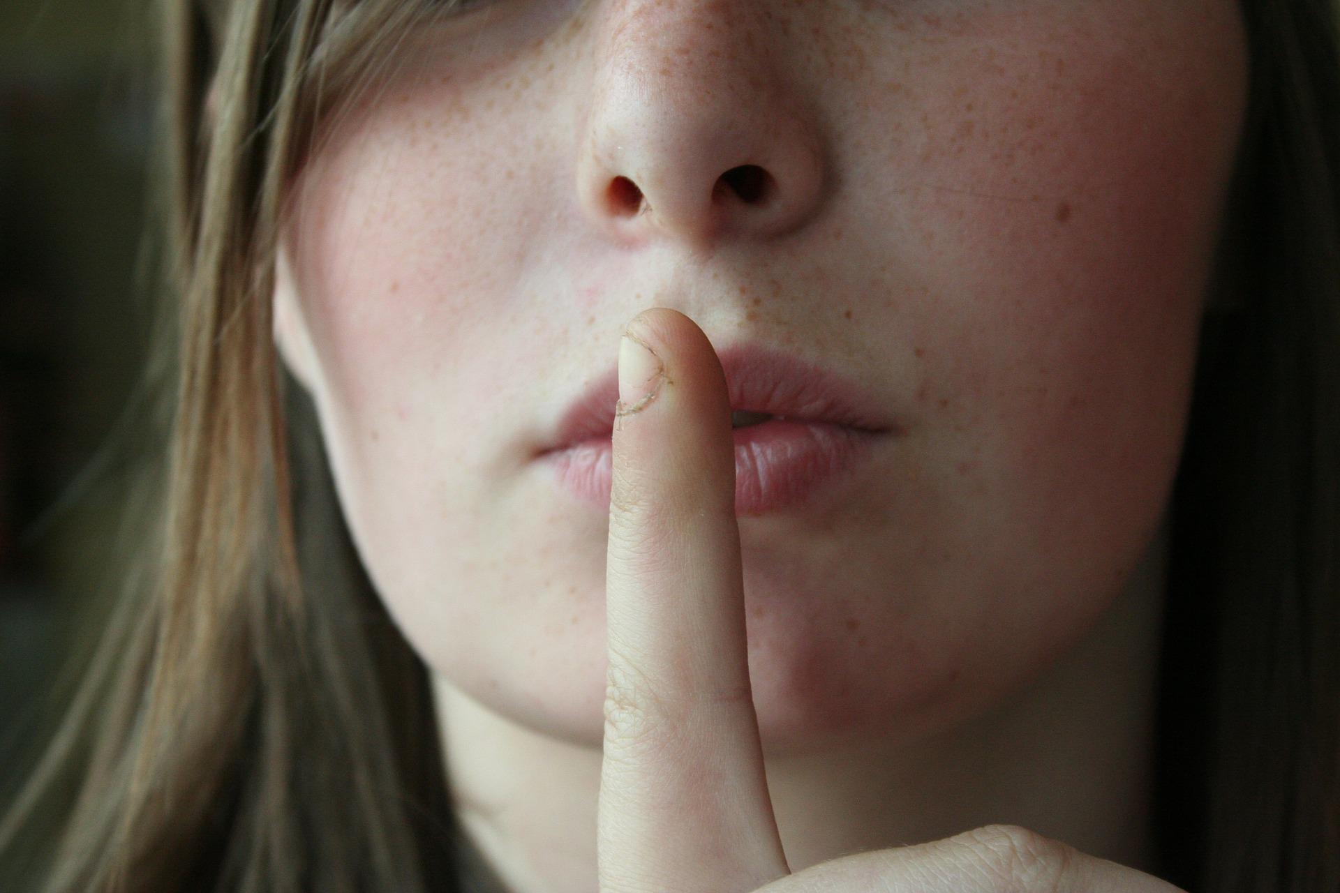 licenciement-violation-secret professionnel
