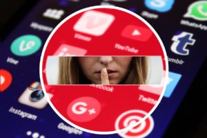 Licenciement d'un salarié ayant abusé de sa liberté d'expression sur les réseaux sociaux