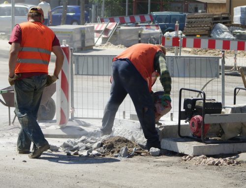 Salarié étranger en situation irrégulière : à quelles indemnités prétendre en cas de rupture ?