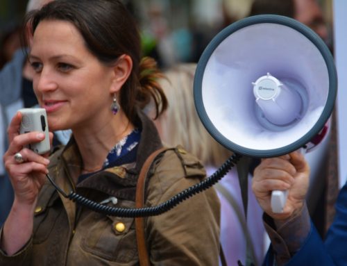 Peut-on être licencié pour avoir incité ses collègues à faire grève ?