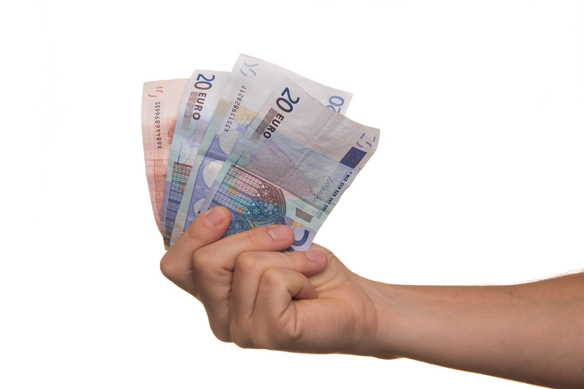 paiement rémunération variable