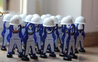 Le cumul d'emploi implique l'obligation de loyauté