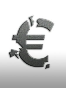quelle juridiction compétente en cas de litige sur l'attribution d'actions à un salarié