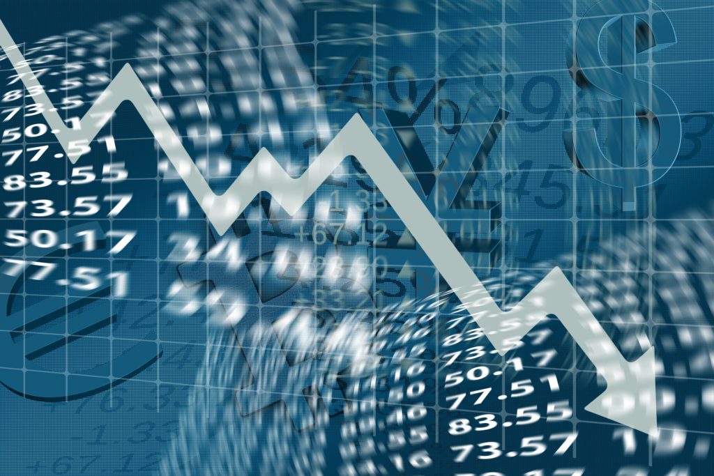 Le licenciement du salarié lui faire perdre le bénéfice des actions et stock-options qu'il avait acquises