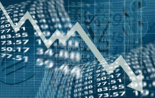 Le licenciement du salarié lui faire perdre le bénéfice des actions et stock-options qu'il avait acquises