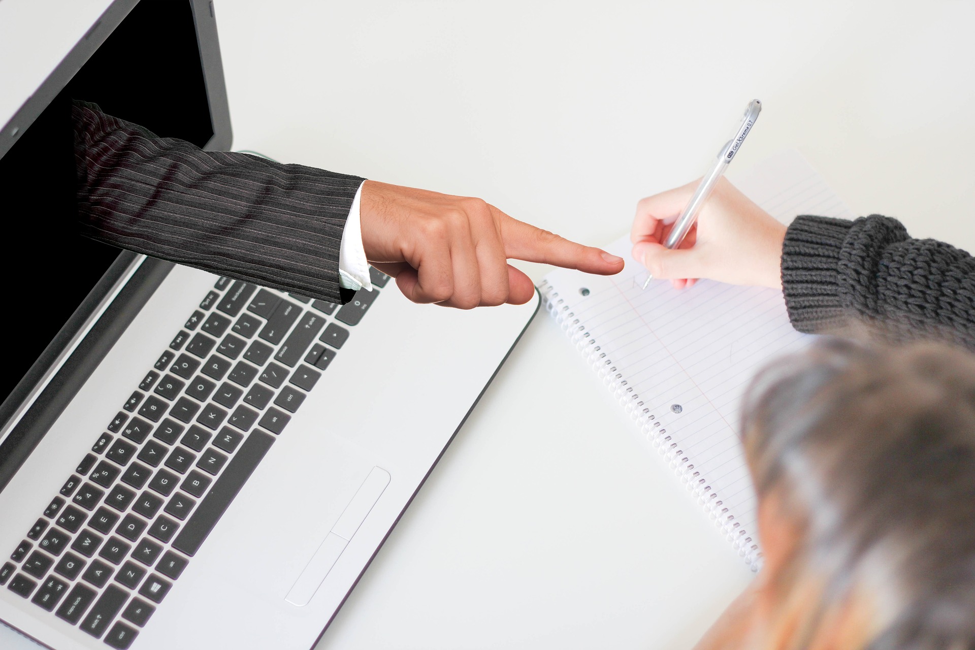 Atteintes de l'employeur au respect de la vie privée du salarié