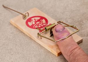 L'employeur peut-il piéger un salarié ?