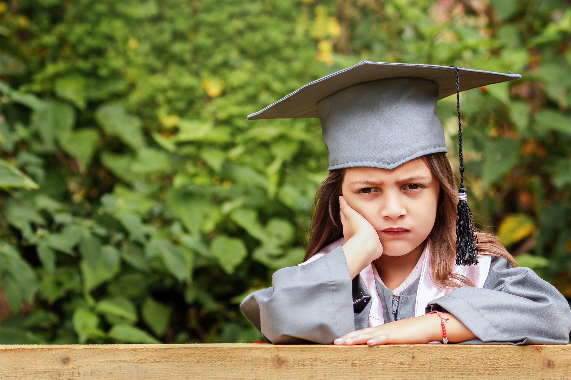 L'expérience professionnelle auprès d'un précédent employeur ainsi que les diplômes ne peuvent justifier une différence de salaire qu'au moment de l'embauche