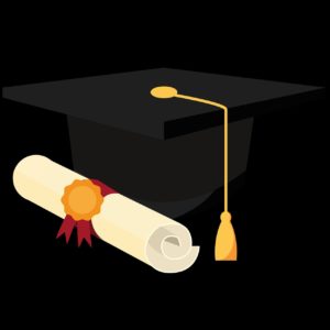 La seule différence de diplômes, ne permet pas de fonder une différence de rémunération entre des salariés qui exercent les mêmes fonctions