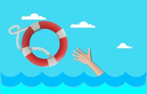Obligation de sécurité et manquement de l'employeur