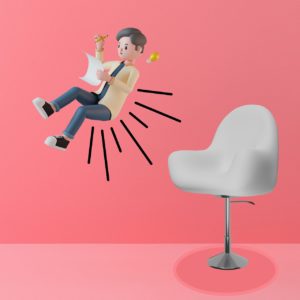 En cas de licenciement pour motif économique, l'employeur a une obligation de reclassement préalable du salarié