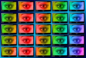 Vidéosurveillance des salariés et données personnelles