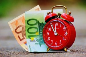 L'annulation du forfait jours d'un cadre lui permet de réclamer le paiement des heures supplémentaires qu'il a exécutées