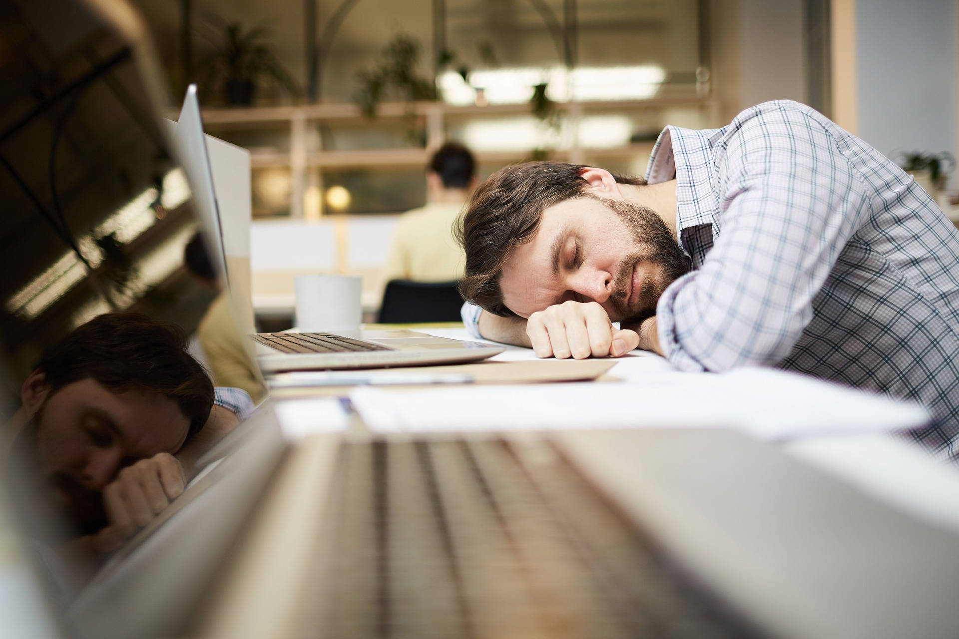 Le Juge peut accorder au salarié une somme forfaitaire, sans autre distinction, au titre des heures supplémentaires qu'il a exécutées