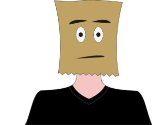 Obligation de loyauté du salarié d'informer l'employeur