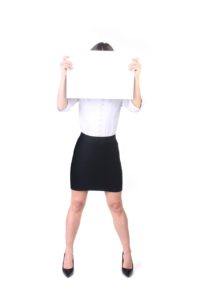 Obligation pour l'employeur de faire cesser les agissements sexistes