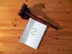 Décision de la Cour de cassation faisant application de sa jurisprudence sur les enregistrements dissimulés au cas de harcèlement moral